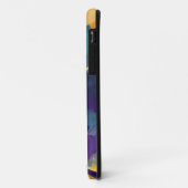 Nette Kaskade Case-Mate iPhone Hülle (Hinten/Links)