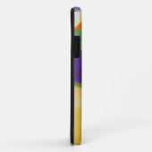 Nette Kaskade Case-Mate iPhone Hülle (Hinten/Rechts)