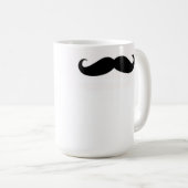 nette Tasse (VorderseiteRechts)