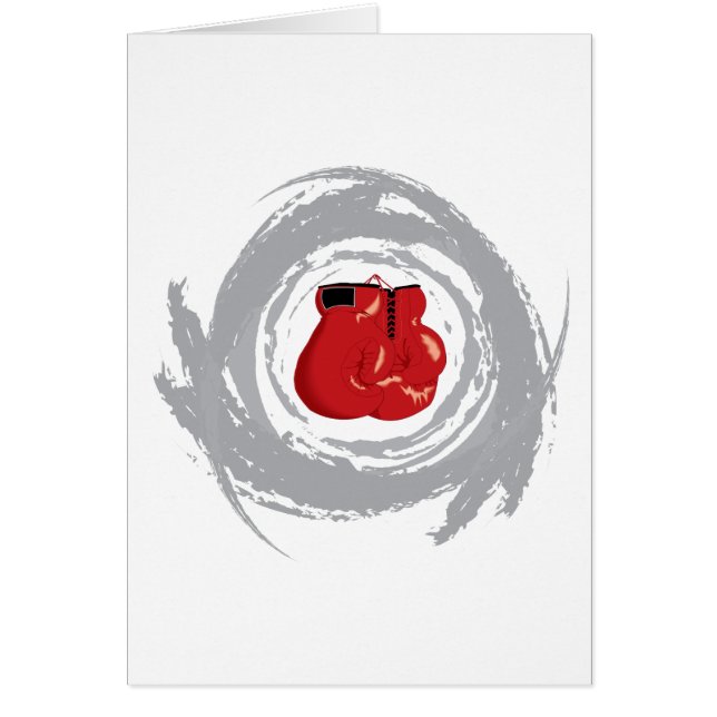 Netter Kasten-Rundschreiben-Schmutz (Vorne)