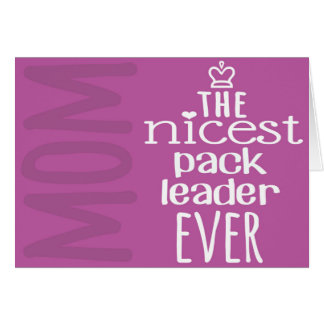 Nettester Satzführer überhaupt - eine Karte vom