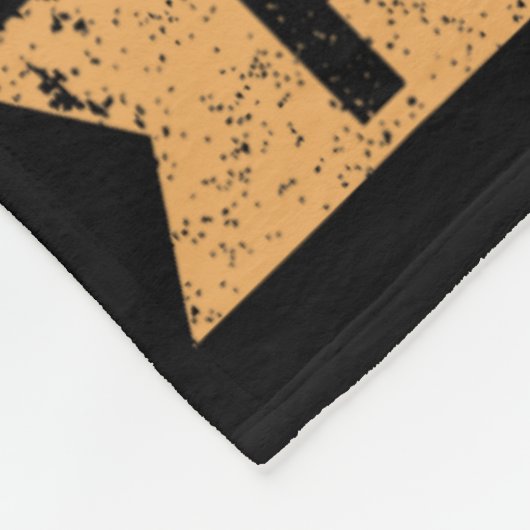 Netto-Sprünge und -Gläser sind der Grund, warum ic Fleecedecke (Ecke)