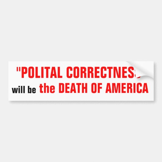 NettoNeutrality=Govt sprechen: ( Autoaufkleber (Vorne)