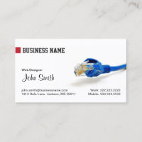 Netz-Internet-Marketings-Netz