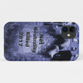 Netz, Neutralität, Netz, Internet, Gravestone, ki Case-Mate iPhone Hülle (Rückseite (Horizontal))