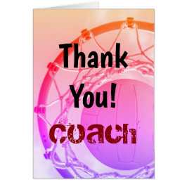 Netz und Ball danken Ihnen zu trainieren