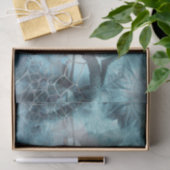 Netz von Träumen Seidenpapier (Geschenk)