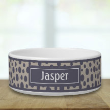 Netzblatt für geometrische Druckvorlagen