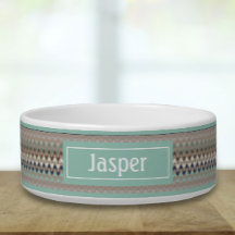 Netzblatt für geometrische Druckvorlagen