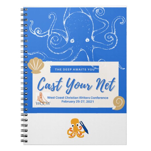 Netzblatt/Notebook verschlüsseln Notizblock (Vorderseite)