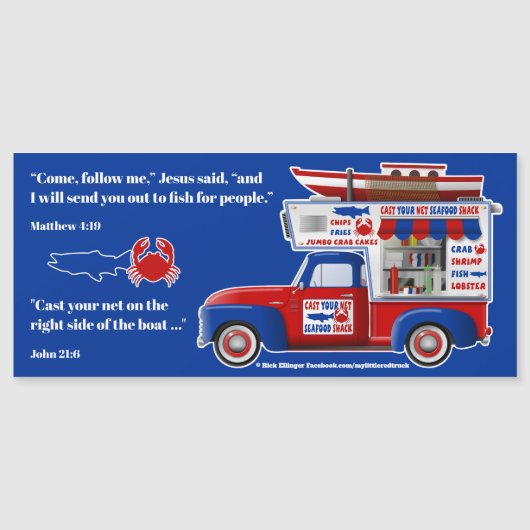 Netzmagnet abdecken magnetkarte (Vorderseite)