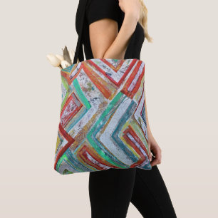 Netztasche Tasche