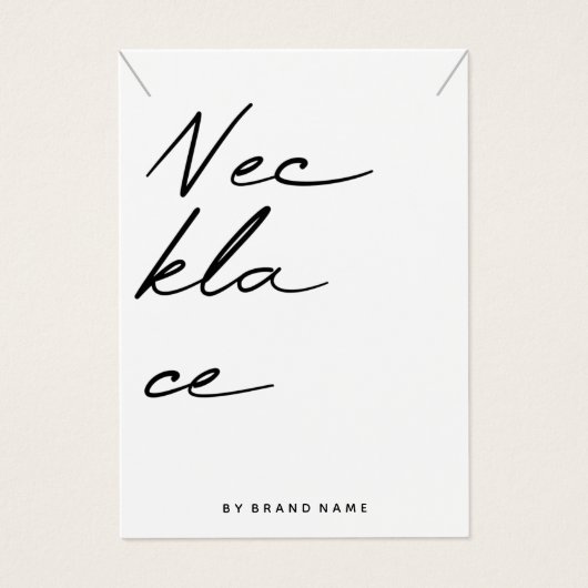 Netzwerkkarte (Vorderseite)