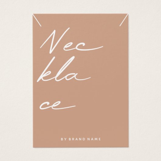 Netzwerkkarte (Vorderseite)