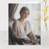 Netzwerkkarte Karte (Gelbe Blume)