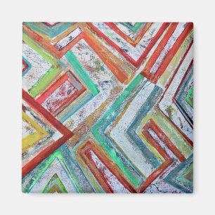 Netzwerkmagnet Magnet