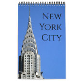 neu, 15 Monate 2025 Kalender (Titelbild)