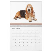 NEU - 2015 AZBHR Kalender (Mär 2027)