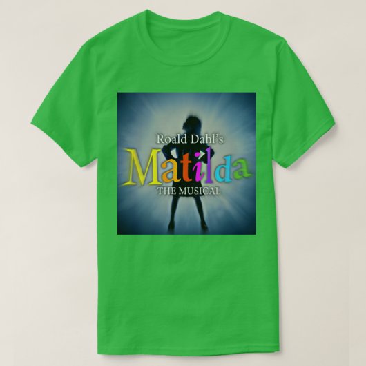 neu 2022 1 T-Shirt (Design vorne)