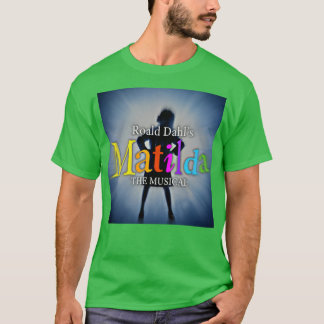 neu 2022 1 T-Shirt
