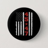 Neu _2 button (Vorderseite)