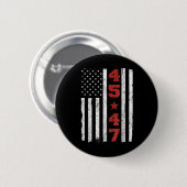 Neu _2 button (Vorne & Hinten)