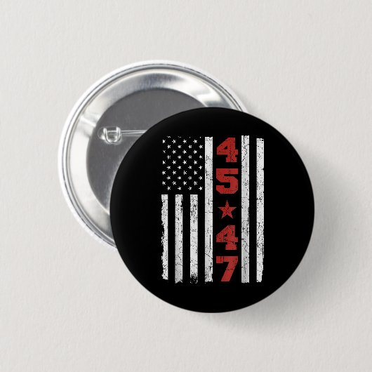 Neu _2 button (Vorne & Hinten)