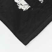 Neu _2 fleecedecke (Ecke)