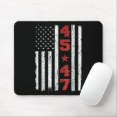 Neu _2 mousepad (Mit Mouse)