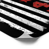 Neu _2 poster (Ecke)