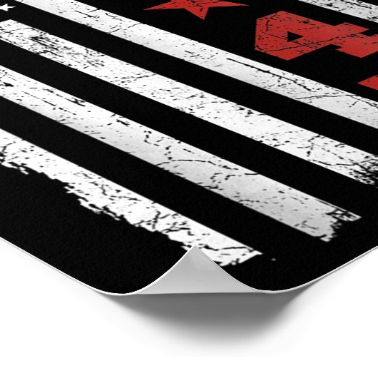 Neu _2 poster (Ecke)