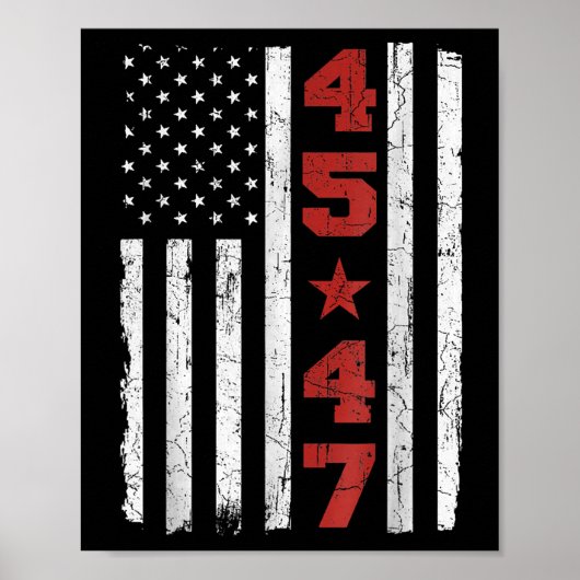 Neu _2 poster (Vorne)