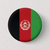 NEU! - AFGHANISTAN-BUTTON-RÜCKKEHR-ABZEICHEN BUTTON (Vorderseite)