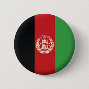 NEU! - AFGHANISTAN-BUTTON-RÜCKKEHR-ABZEICHEN BUTTON