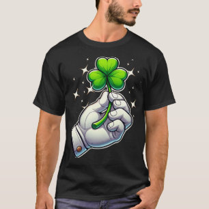 Neu angekommen. St. Patrick's Day T-Shirt