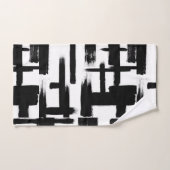 neu badhandtuch set (Handtuch)