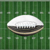 NEU! BEEINDRUCKENDER personalisierter Kids-Fußball Football