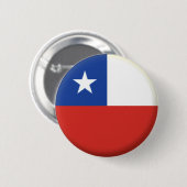 NEU! - CHILE BUTTON BACK ABZEICHEN (Vorne & Hinten)