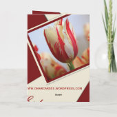 neu-eid-1 karte (Rückseite)