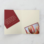 neu-eid-1 karte (Innenseite)