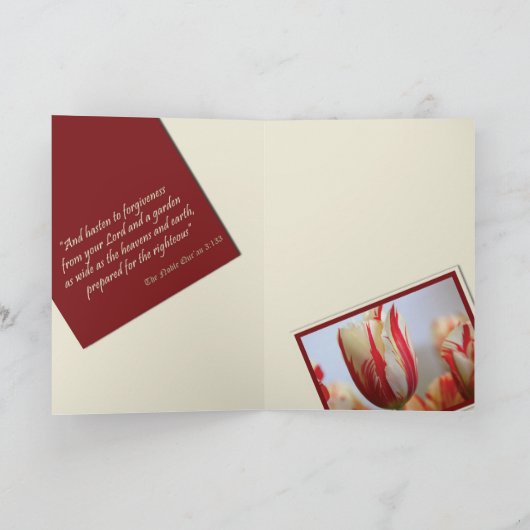 neu-eid-1 karte (Innenseite)