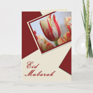 neu-eid-1 karte