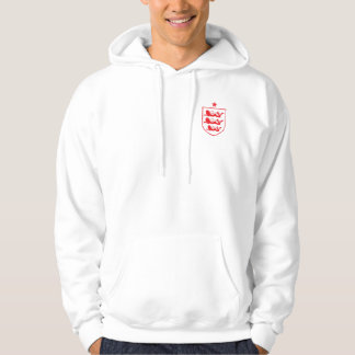 Neu-England FußballHoodie Hoodie