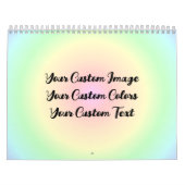 Neu entwerfen aus Scratch - Design Kalender (Titelbild)