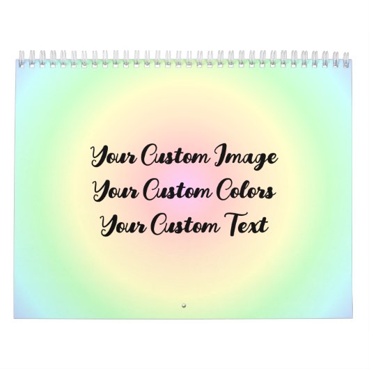 Neu entwerfen aus Scratch - Design Kalender (Titelbild)