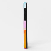 Neu erstellte PUNKTE Case-Mate iPhone Hülle (Hinten/Links)