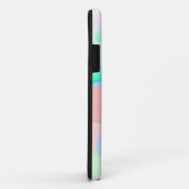 Neu erstellte PUNKTE Case-Mate iPhone Hülle (Hinten/Rechts)