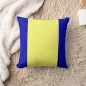 Neu erstelltes kissen (Decke)