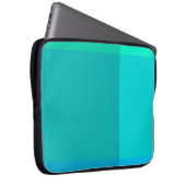 Neu erstelltes Oberstes Gericht Laptopschutzhülle (Vorne Rechts)