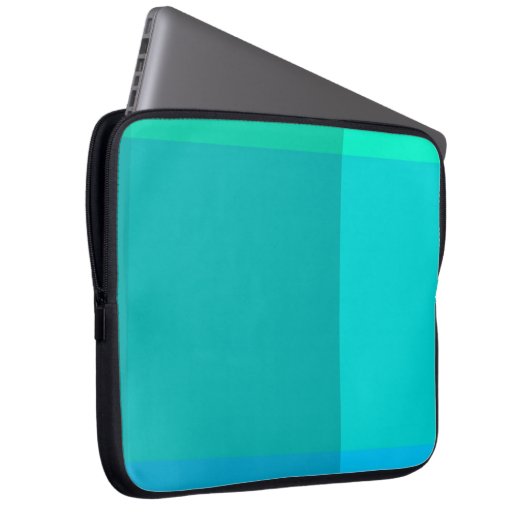 Neu erstelltes Oberstes Gericht Laptopschutzhülle (Vorne Rechts)